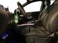 Mercedes-Benz B 200 - B 200 d Premium auto Nero - thumbnail 10
