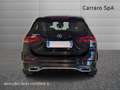 Mercedes-Benz B 200 - B 200 d Premium auto Nero - thumbnail 4