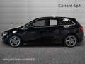 Mercedes-Benz B 200 - B 200 d Premium auto Nero - thumbnail 6