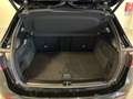 Mercedes-Benz B 200 - B 200 d Premium auto Nero - thumbnail 8
