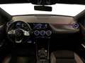 Mercedes-Benz B 200 - B 200 d Premium auto Nero - thumbnail 9