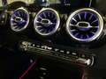 Mercedes-Benz B 200 - B 200 d Premium auto Nero - thumbnail 14