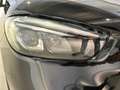 Mercedes-Benz B 200 - B 200 d Premium auto Nero - thumbnail 7