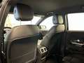 Mercedes-Benz B 200 - B 200 d Premium auto Nero - thumbnail 18
