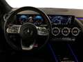 Mercedes-Benz B 200 - B 200 d Premium auto Nero - thumbnail 11