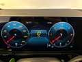 Mercedes-Benz B 200 - B 200 d Premium auto Nero - thumbnail 13