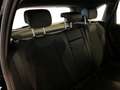 Mercedes-Benz B 200 - B 200 d Premium auto Nero - thumbnail 16