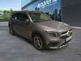 Mercedes-Benz GLB 200 d Gris - thumbnail 3