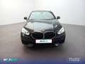 BMW 118 118d Gris - thumbnail 2