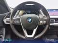 BMW 118 118d Gris - thumbnail 18