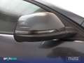 BMW 118 118d Gris - thumbnail 24