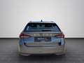 Skoda Octavia Combi Selection 1.5 TSI LED CARPLAY SHZ Grijs - thumbnail 6