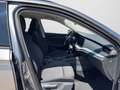 Skoda Octavia Combi Selection 1.5 TSI LED CARPLAY SHZ Grijs - thumbnail 4