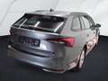 Skoda Octavia Combi Selection 1.5 TSI LED CARPLAY SHZ Grau - thumbnail 2