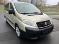 Fiat Scudo L2H1 (9 Sitze) 140 Multijet Or - thumbnail 1