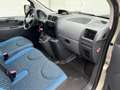 Fiat Scudo L2H1 (9 Sitze) 140 Multijet Or - thumbnail 7