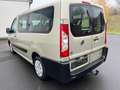 Fiat Scudo L2H1 (9 Sitze) 140 Multijet Or - thumbnail 3
