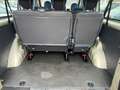 Fiat Scudo L2H1 (9 Sitze) 140 Multijet Or - thumbnail 12