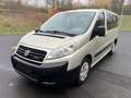 Fiat Scudo L2H1 (9 Sitze) 140 Multijet Or - thumbnail 2