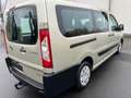 Fiat Scudo L2H1 (9 Sitze) 140 Multijet Or - thumbnail 4