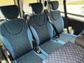 Fiat Scudo L2H1 (9 Sitze) 140 Multijet Or - thumbnail 10