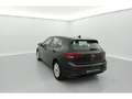 Volkswagen Golf Life 1.0TSI 81kW(110ch) 6V *My Way Selection* Grijs - thumbnail 8