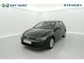 Volkswagen Golf Life 1.0TSI 81kW(110ch) 6V *My Way Selection* Grijs - thumbnail 1