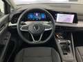 Volkswagen Golf Life 1.0TSI 81kW(110ch) 6V *My Way Selection* Grijs - thumbnail 32