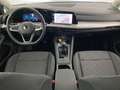 Volkswagen Golf Life 1.0TSI 81kW(110ch) 6V *My Way Selection* Grijs - thumbnail 28