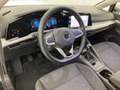 Volkswagen Golf Life 1.0TSI 81kW(110ch) 6V *My Way Selection* Grijs - thumbnail 29