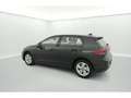 Volkswagen Golf Life 1.0TSI 81kW(110ch) 6V *My Way Selection* Grijs - thumbnail 7