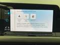 Volkswagen Golf Life 1.0TSI 81kW(110ch) 6V *My Way Selection* Grijs - thumbnail 22