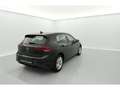 Volkswagen Golf Life 1.0TSI 81kW(110ch) 6V *My Way Selection* Grijs - thumbnail 10