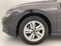 Volkswagen Golf Life 1.0TSI 81kW(110ch) 6V *My Way Selection* Grijs - thumbnail 34