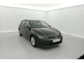 Volkswagen Golf Life 1.0TSI 81kW(110ch) 6V *My Way Selection* Grijs - thumbnail 13