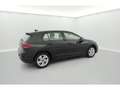 Volkswagen Golf Life 1.0TSI 81kW(110ch) 6V *My Way Selection* Grijs - thumbnail 11