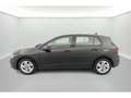 Volkswagen Golf Life 1.0TSI 81kW(110ch) 6V *My Way Selection* Grijs - thumbnail 6
