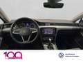 Volkswagen Passat Variant Business 1.5 TSI Navi+LED+ACC+App-connect Grau - thumbnail 16