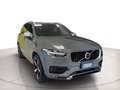 Volvo XC90 2.0 d5 R-design awd 235cv 7p.ti geartronic Grigio - thumbnail 2