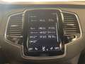 Volvo XC90 2.0 d5 R-design awd 235cv 7p.ti geartronic Gris - thumbnail 14