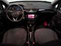 Opel Corsa 1.4i | 120.000 KM | Multimedia | Euro6B | Garantie Zilver - thumbnail 14