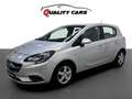 Opel Corsa 1.4i | 120.000 KM | Multimedia | Euro6B | Garantie Zilver - thumbnail 11