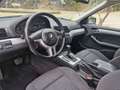 BMW 325 325i Azul - thumbnail 7