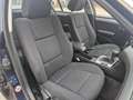 BMW 325 325i Azul - thumbnail 12