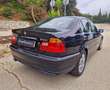 BMW 325 325i Azul - thumbnail 3