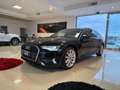 Audi A6 Avant 50 3.0 TDI quattro S-LINE 2022 Zwart - thumbnail 25