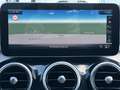 Mercedes-Benz C 300 AMG-Line NAV+LED+KAMERA+MEMORY+18ZOLL+1HD Gri - thumbnail 14