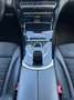 Mercedes-Benz C 300 AMG-Line NAV+LED+KAMERA+MEMORY+18ZOLL+1HD Gri - thumbnail 13