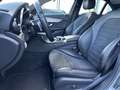 Mercedes-Benz C 300 AMG-Line NAV+LED+KAMERA+MEMORY+18ZOLL+1HD Gri - thumbnail 9