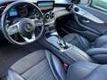 Mercedes-Benz C 300 AMG-Line NAV+LED+KAMERA+MEMORY+18ZOLL+1HD Gri - thumbnail 8
